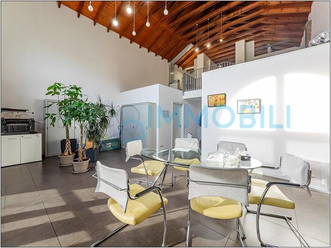 UFFICIO BELLE ARTI Calolziocorte