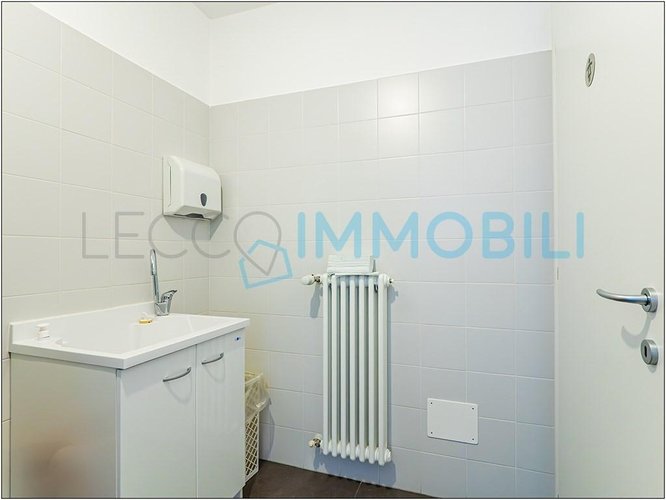 UFFICIO BELLE ARTI Calolziocorte