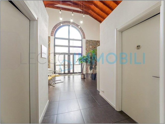 UFFICIO BELLE ARTI Calolziocorte