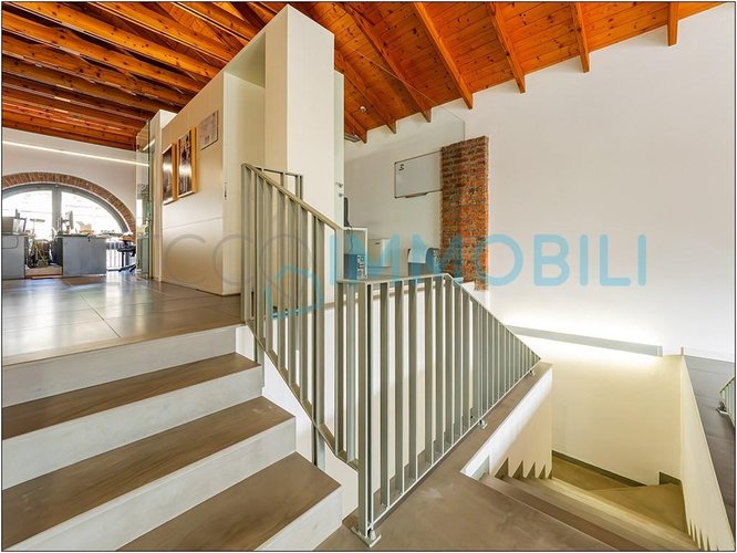 UFFICIO BELLE ARTI Calolziocorte