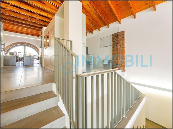 UFFICIO BELLE ARTI Calolziocorte