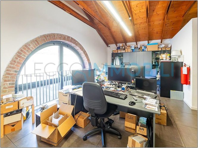 UFFICIO BELLE ARTI Calolziocorte