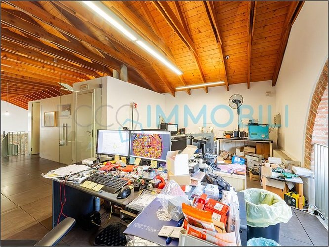 UFFICIO BELLE ARTI Calolziocorte