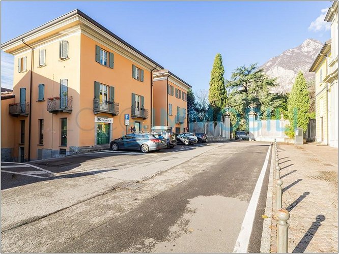 "LA CASA CHE UNISCE DESIGN E INNOVAZIONE"