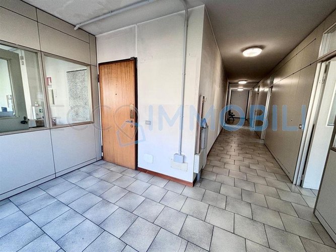 L'UFFICIO VERSATILE Lecco