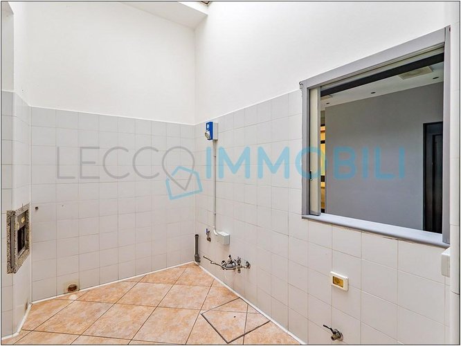 IL NEGOZIO CHE CREI Lecco