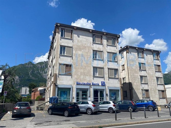 l'UFFICIO SU CUI INVESTIRE