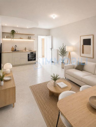 IL RUSTICO CHE ATTENDE IL TUO PROGETTO Valmadrera