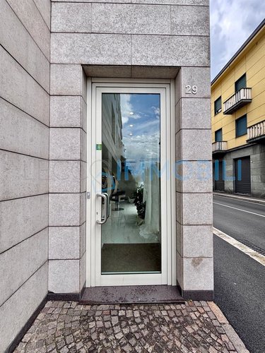IL NEGOZIO CHE VOLEVI Lecco