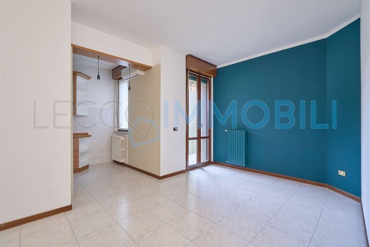 "LA CASA CHE VALE" Lecco