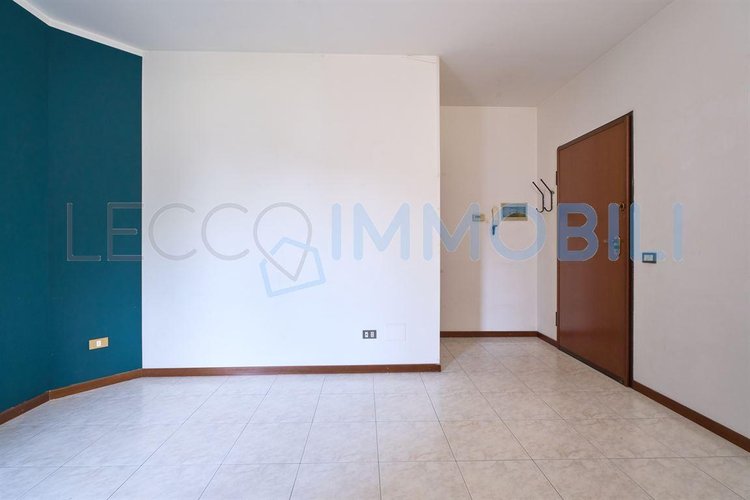 "LA CASA CHE VALE" Lecco
