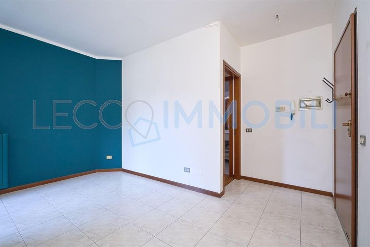 "LA CASA CHE VALE" Lecco