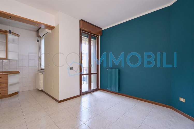 "LA CASA CHE VALE" Lecco