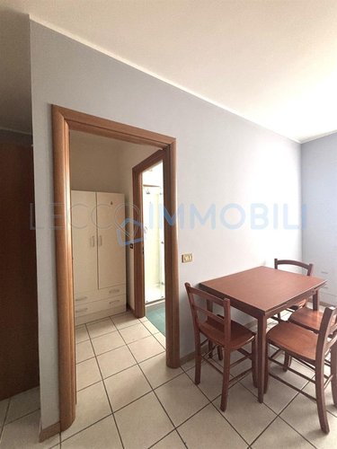 .MONOLOCALE IN CENTRO Civate