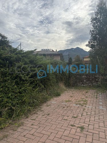 .MONOLOCALE IN CENTRO Civate