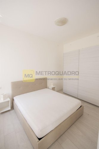 Appartamento 2 locali - Rif. Maggianico138 Lecco