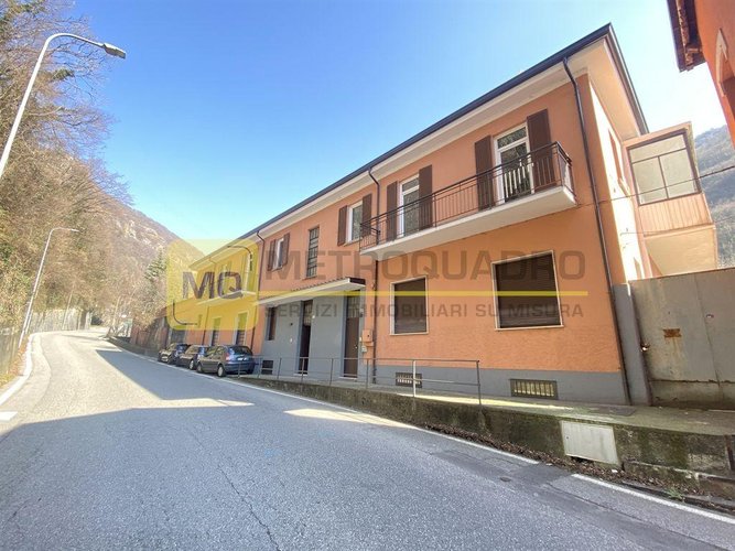 DISPONIBILE 1 STANZA Lecco