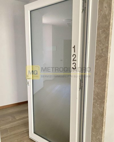 DISPONIBILE 1 STANZA Lecco