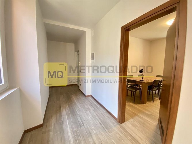 DISPONIBILE 1 STANZA Lecco