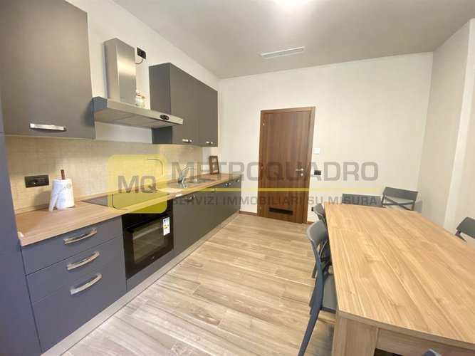 DISPONIBILE 1 STANZA Lecco