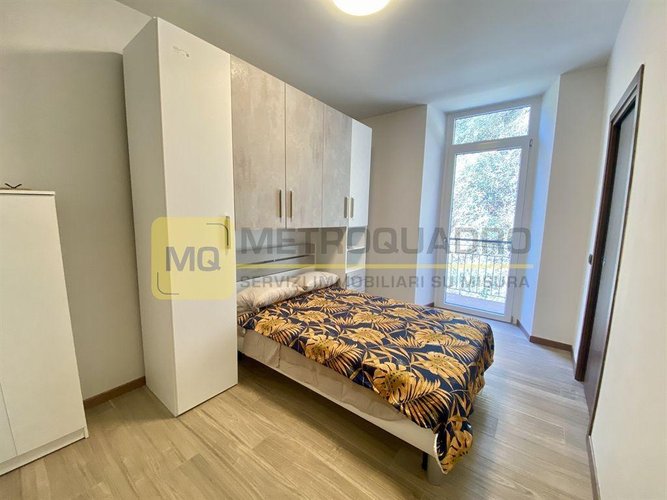 DISPONIBILE 1 STANZA Lecco