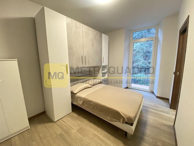 DISPONIBILE 1 STANZA Lecco
