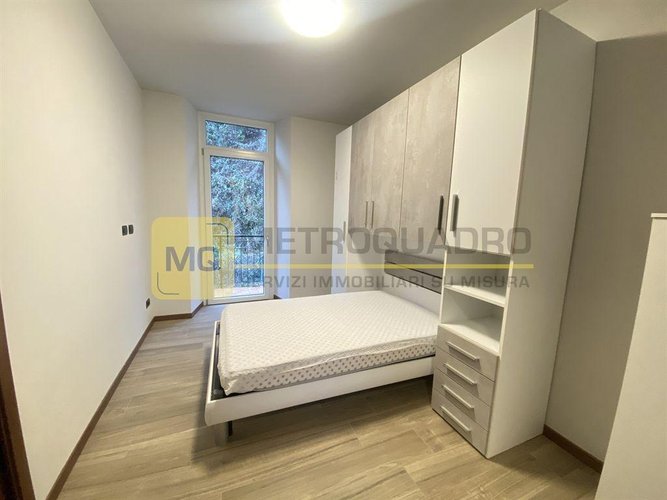 DISPONIBILE 1 STANZA Lecco