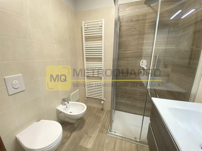 DISPONIBILE 1 STANZA Lecco