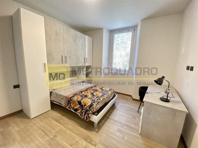 DISPONIBILE 1 STANZA Lecco