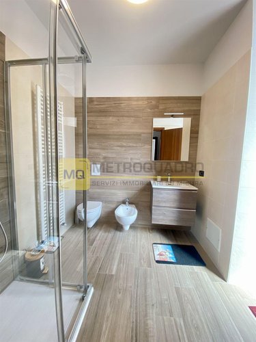 DISPONIBILE 1 STANZA Lecco