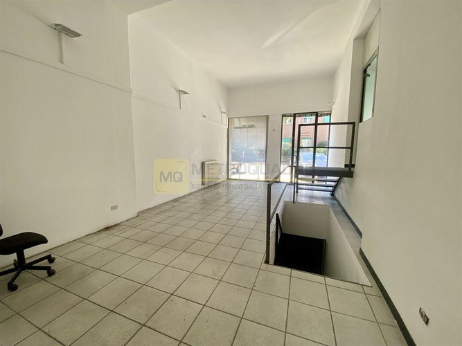 Negozio 3 locali - Rif. Negozio800 Lecco