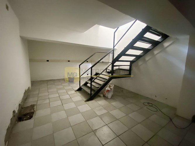 Negozio 3 locali - Rif. Negozio800 Lecco