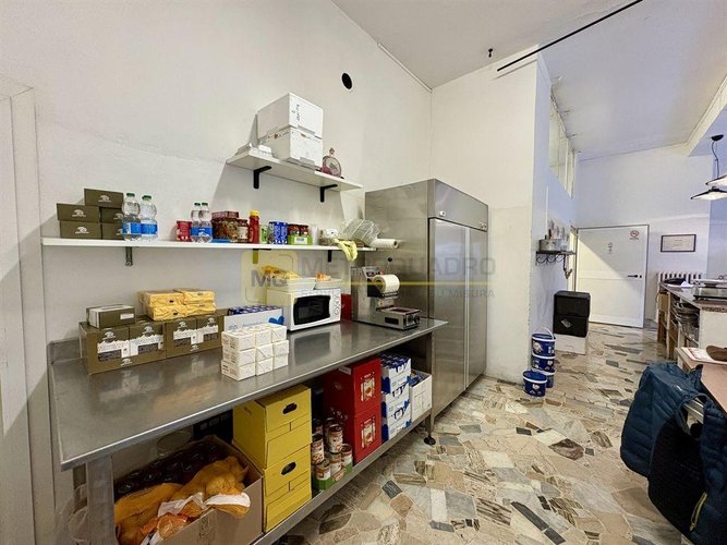 Vendesi Attività di Gastronomia a Ballabio all'ingrosso e al minuto Ballabio