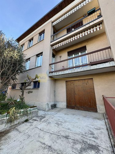 Appartamento 3 locali - Rif. Chiuso225 Lecco