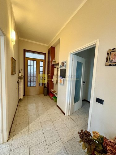 Appartamento 3 locali - Rif. Chiuso225 Lecco