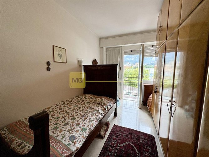 Appartamento 3 locali - Rif. Centro250a Lecco