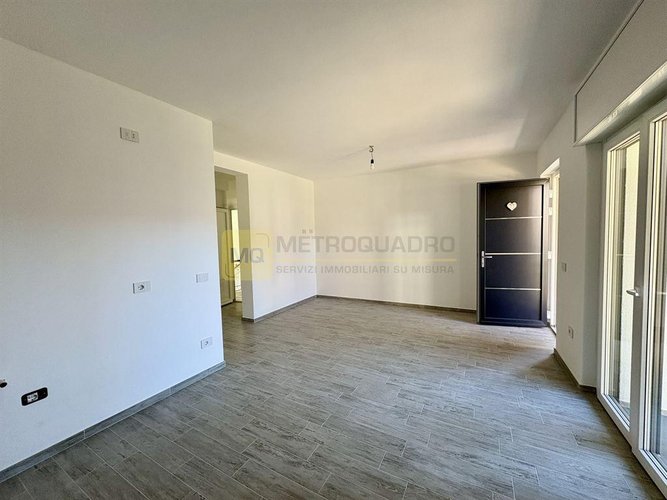 Appartamento 2 locali - Rif. Casargo505