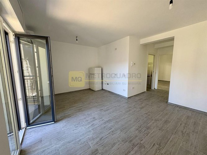 Appartamento 2 locali - Rif. Casargo505 Casargo