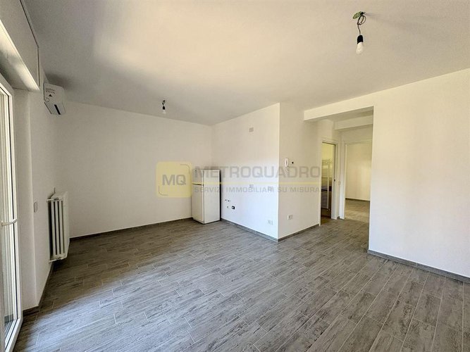 Appartamento 2 locali - Rif. Casargo505 Casargo