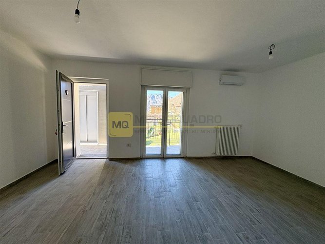 Appartamento 2 locali - Rif. Casargo505 Casargo