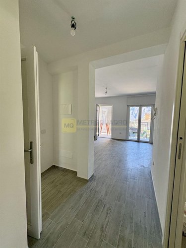 Appartamento 2 locali - Rif. Casargo505 Casargo