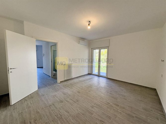 Appartamento 2 locali - Rif. Casargo505 Casargo