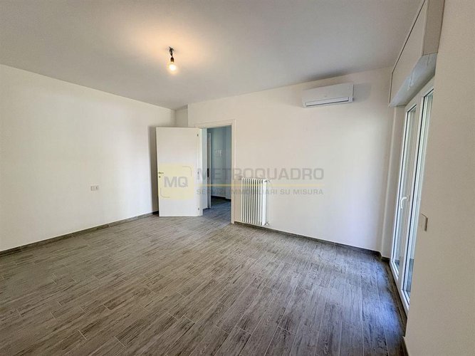 Appartamento 2 locali - Rif. Casargo505 Casargo