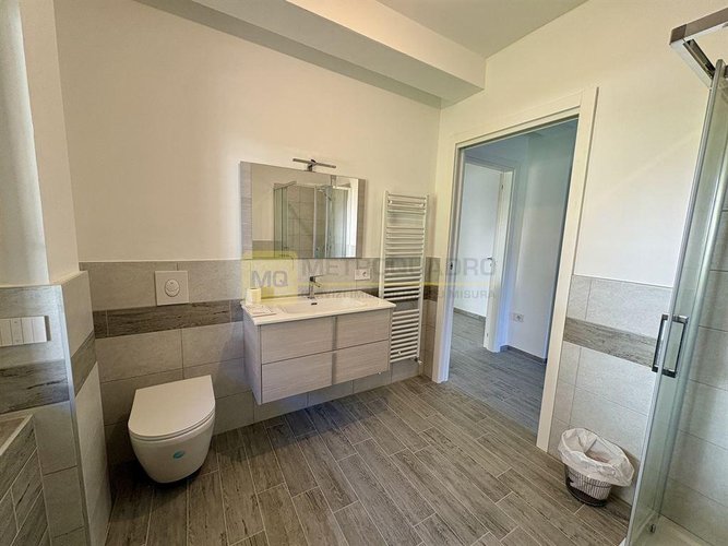 Appartamento 2 locali - Rif. Casargo505 Casargo