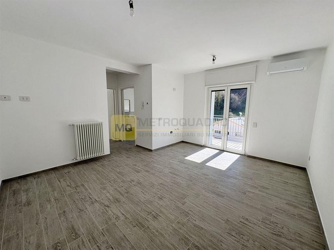 Appartamento 2 locali - Rif. Casargo506