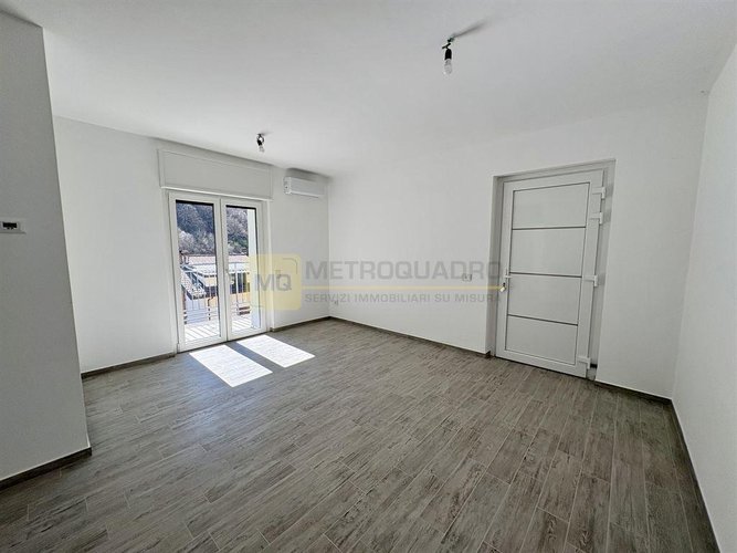 Appartamento 2 locali - Rif. Casargo506 Casargo