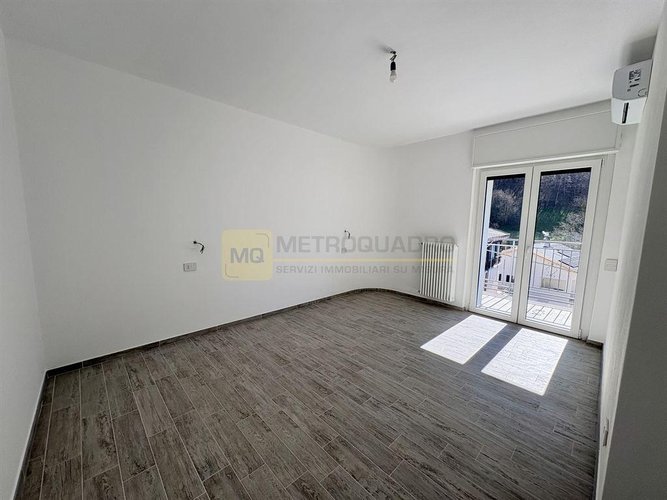 Appartamento 2 locali - Rif. Casargo506 Casargo