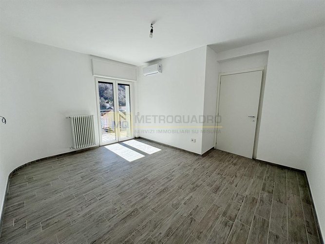 Appartamento 2 locali - Rif. Casargo506 Casargo