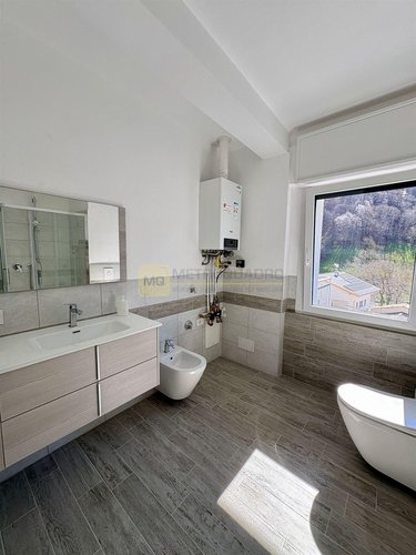 Appartamento 2 locali - Rif. Casargo506 Casargo