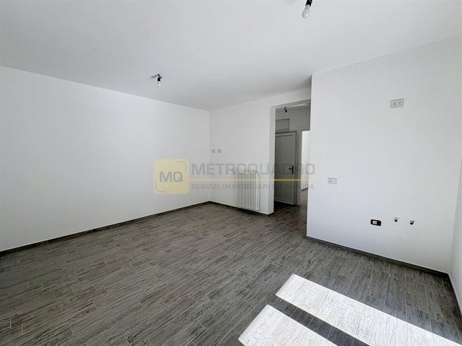 Appartamento 2 locali - Rif. Casargo504 Casargo